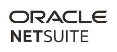 oracle netsuite fp&a software