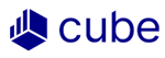 cube financial forecasting software