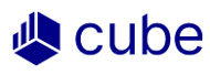 cube fp&a software