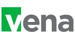 vena_logo_v1_1__5e8f34e2823bb-1