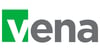 vena_logo_v1_1__5e8f34e2823bb