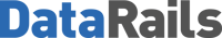 DataRails - Crunchbase Company Profile & Funding