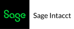 Sage intacct new-logo