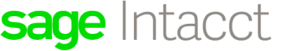 Sage intacct resized