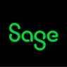 sage new-logo
