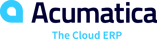 Acumatica-Logo