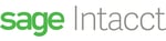 Sage-Intacct