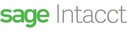 Sage-Intacct