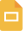 Google Slides logo
