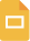 Google Slides logo