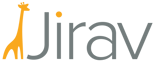 Jirav-logo