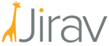 Jirav-logo