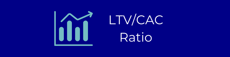 LTVCAC Ratio (Header) (1)