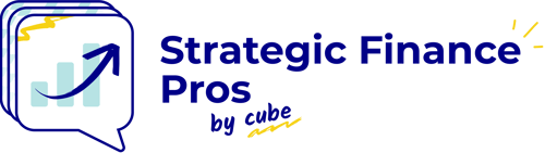 Logo 2