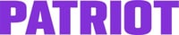Logo_Patriot