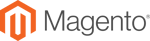 Magento-logo.svg (1)