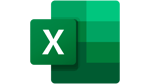 Microsoft-Excel-Logo