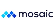 Mosaic-tech-logo.png