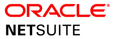 Oracle Netsuite