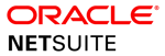 Oracle Netsuite