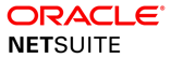 Oracle Netsuite