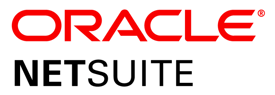 Oracle Netsuite
