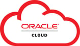 Oracle_Cloud_logo-600x350 (1)