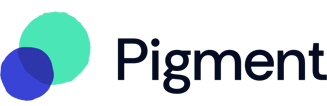 PigmentLogo-1