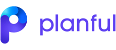 Planful-fpa-planning-software-logo.png