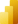 Microsoft Power BI logo