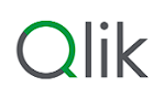 Qlik logo