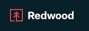 Redwood logo