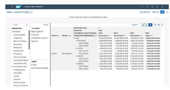 Screenshot 2025-07-03 080040