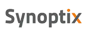 Synoptix