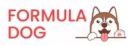  Formula Dog