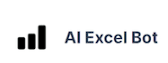 24 best AI tools for Excel (for finance, formulas, and more)