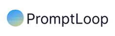 PromptLoop