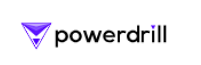 Powerdrill AI