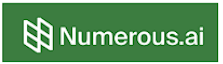 Numerous.ai