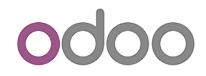 Screenshot 2025-07-11 000545
