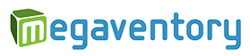 Megaventory