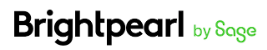 Brightpearl