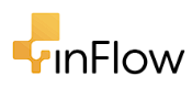 inFlow Inventory