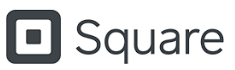 Square