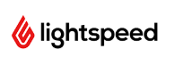 Lightspeed