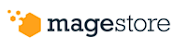 Magestore