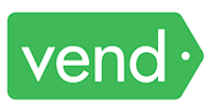vend