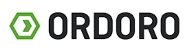 Ordoro