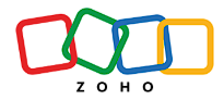Zoho Inventory: For SMBs