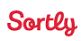 Sortly